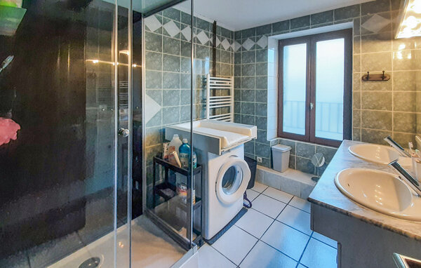 Location de vacances - La Cénacoise , France - FAD478 701
