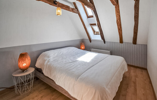Location de vacances - La Cénacoise , France - FAD478 8