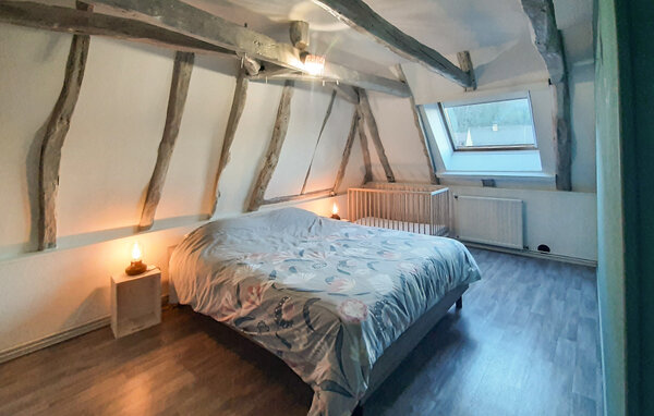 Location de vacances - La Cénacoise , France - FAD478 601
