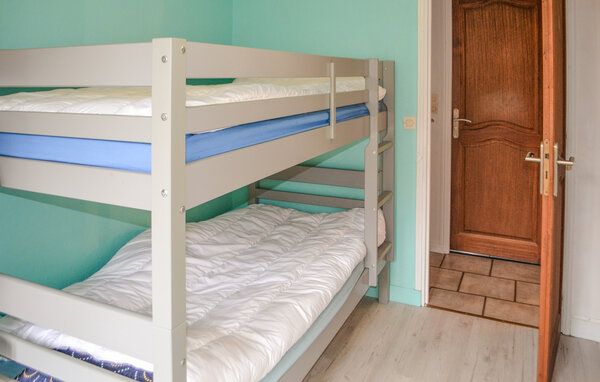Location de vacances - La Cénacoise , France - FAD478 603