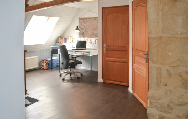 Location de vacances - La Cénacoise , France - FAD478 501