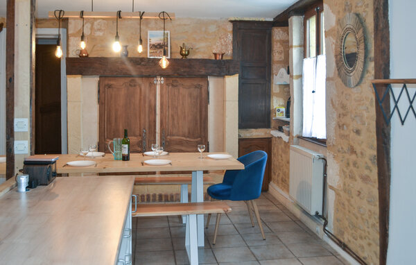 Location de vacances - La Cénacoise , France - FAD478 402
