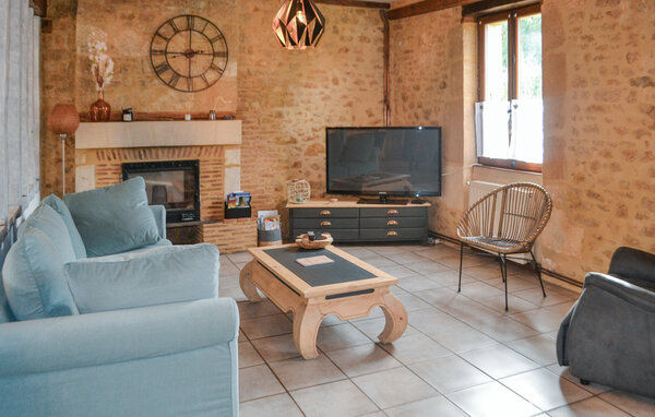 Location de vacances - La Cénacoise , France - FAD478 3