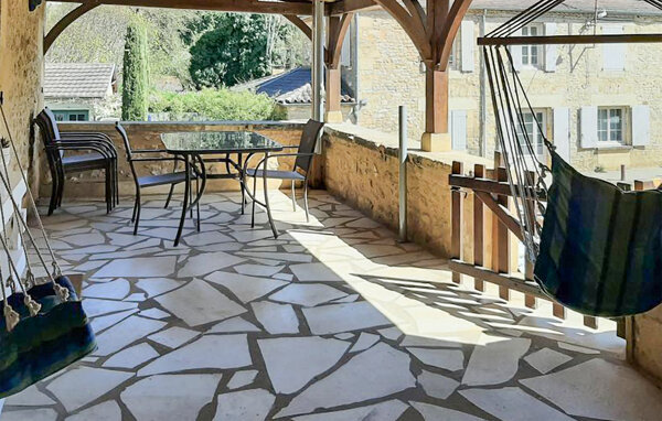 Location de vacances - La Cénacoise , France - FAD478 102