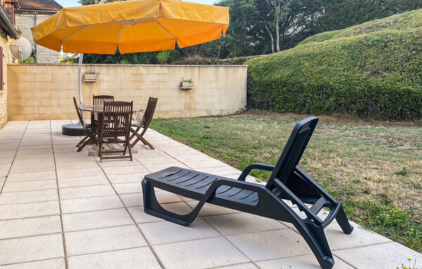 Holiday Home - Gite a la Ferme with pool , France - FAD482 102