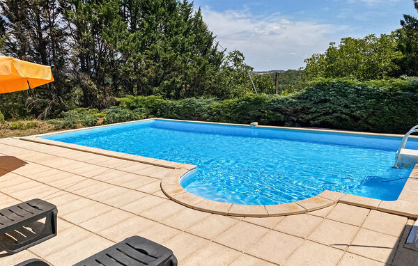 Holiday Home - Gite a la Ferme with pool , France - FAD482 2