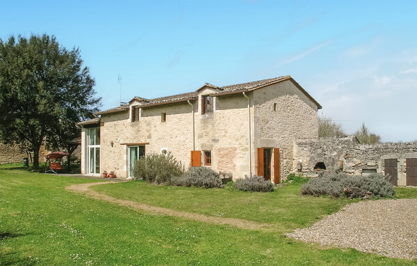 Feriehuse - Maison de location - Montpeyro , Frankrig - FAD483 1