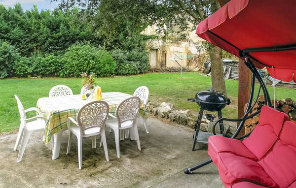 Feriehuse - Maison de location - Montpeyro , Frankrig - FAD483 2