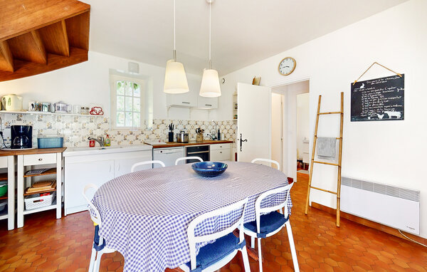 Feriehus - Salignac-Eyvigues , Frankrike - FAD485 401
