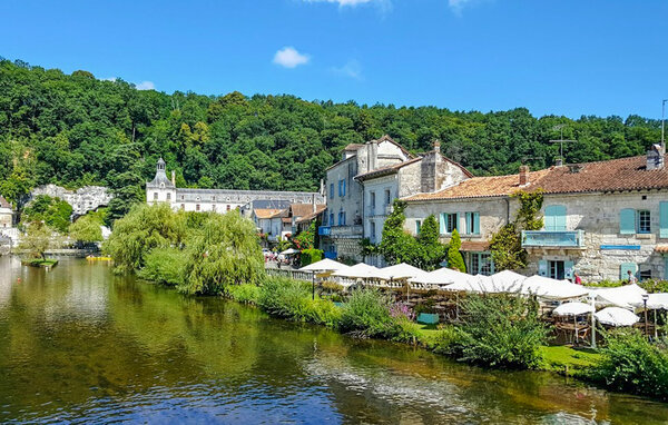 Kuća-za-odmor - Lescoussey , Francuska - FAD491 902