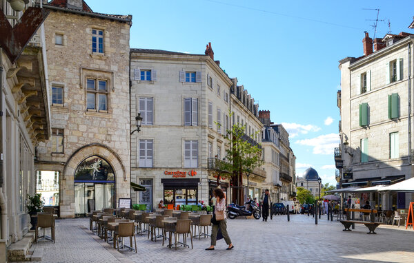 Kuća-za-odmor - Lescoussey , Francuska - FAD491 905