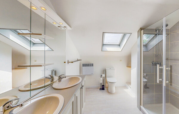 Kuća-za-odmor - Lescoussey , Francuska - FAD491 701