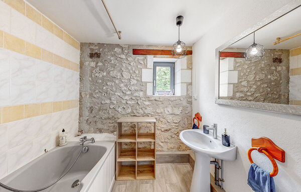 Kuća-za-odmor - Lescoussey , Francuska - FAD491 702