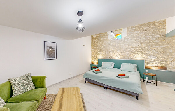 Kuća-za-odmor - Lescoussey , Francuska - FAD491 7