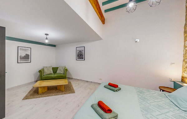 Kuća-za-odmor - Lescoussey , Francuska - FAD491 601