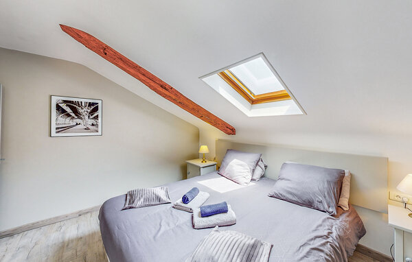 Kuća-za-odmor - Lescoussey , Francuska - FAD491 602