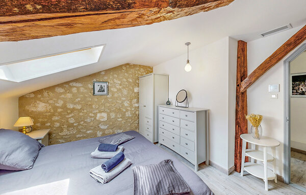 Kuća-za-odmor - Lescoussey , Francuska - FAD491 603