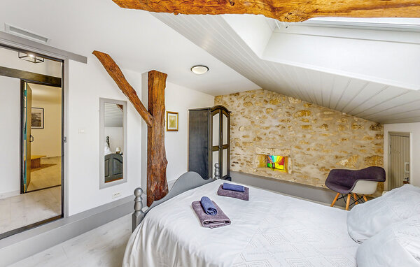 Kuća-za-odmor - Lescoussey , Francuska - FAD491 606