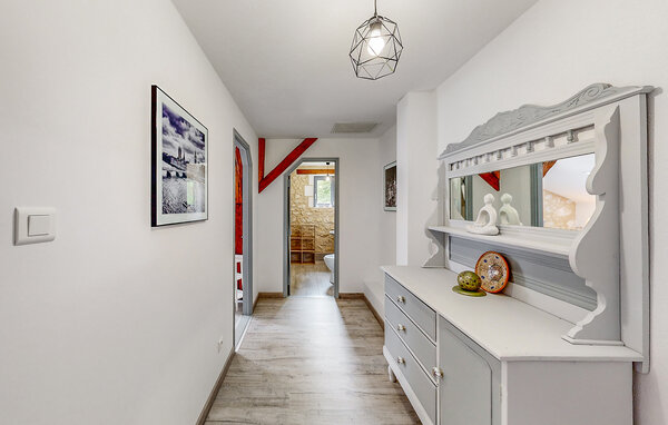 Kuća-za-odmor - Lescoussey , Francuska - FAD491 501