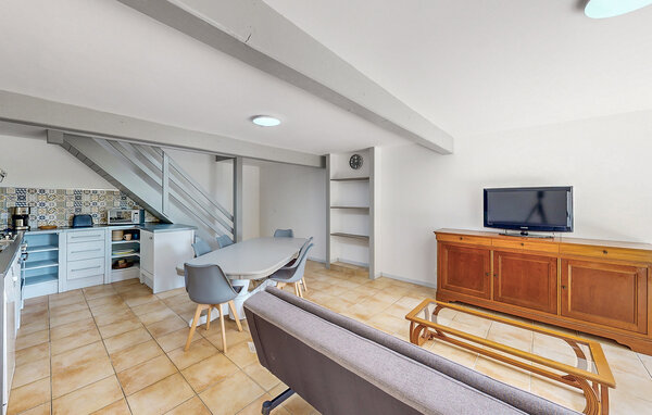 Kuća-za-odmor - Lescoussey , Francuska - FAD491 5