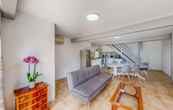 Kuća-za-odmor - Lescoussey , Francuska - FAD491 301