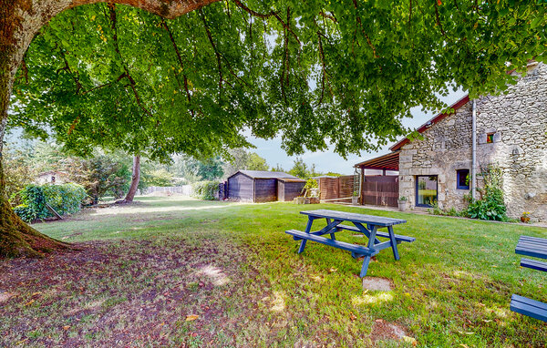 Kuća-za-odmor - Lescoussey , Francuska - FAD491 103