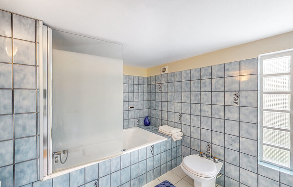 Casa vacanze - Riberac , Francia - FAD492 701