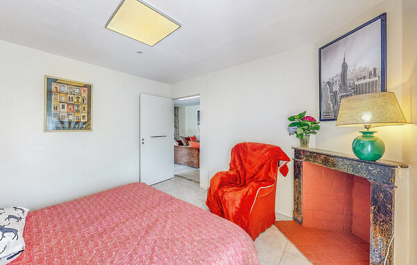 Casa vacanze - Riberac , Francia - FAD492 601