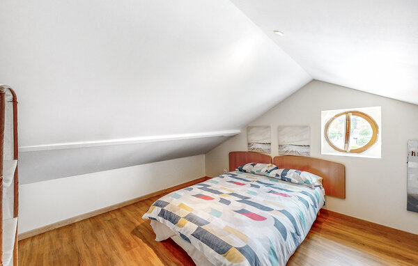 Casa vacanze - Riberac , Francia - FAD492 602