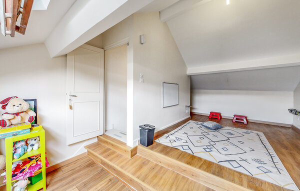 Casa vacanze - Riberac , Francia - FAD492 604