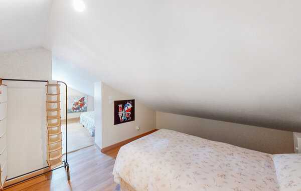 Casa vacanze - Riberac , Francia - FAD492 608