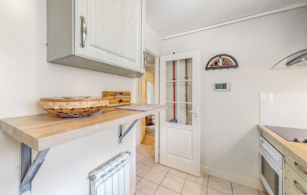 Casa vacanze - Riberac , Francia - FAD492 402