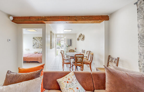 Casa vacanze - Riberac , Francia - FAD492 302