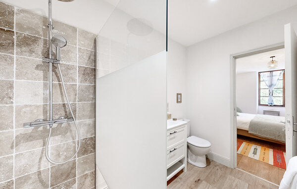 Feriehus - Saint-Privat-des-Prés , Frankrike - FAD494 702
