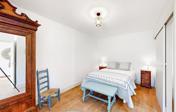 Feriehus - Saint-Privat-des-Prés , Frankrike - FAD494 601