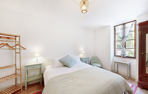 Feriehus - Saint-Privat-des-Prés , Frankrike - FAD494 604