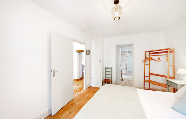 Feriehus - Saint-Privat-des-Prés , Frankrike - FAD494 605