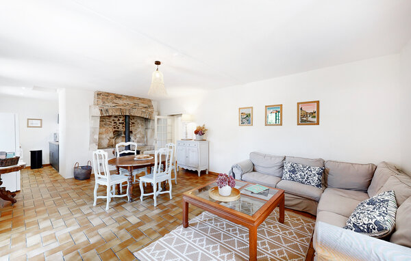 Feriehus - Saint-Privat-des-Prés , Frankrike - FAD494 4