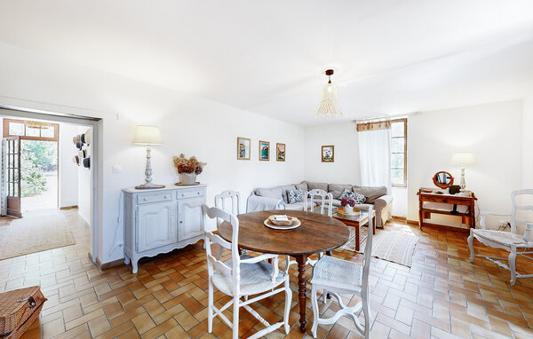 Feriehus - Saint-Privat-des-Prés , Frankrike - FAD494 5