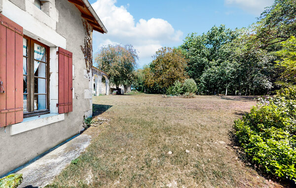 Feriehus - Saint-Privat-des-Prés , Frankrike - FAD494 101