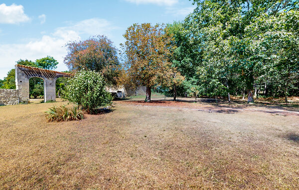 Feriehus - Saint-Privat-des-Prés , Frankrike - FAD494 102