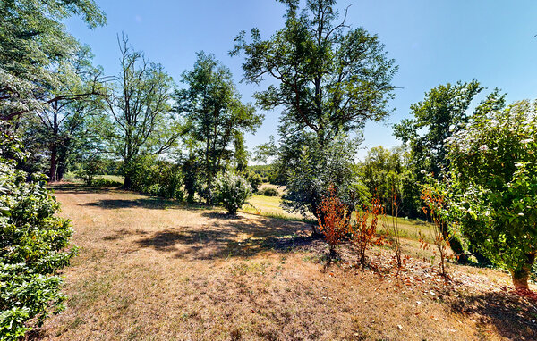 Feriehus - Saint-Privat-des-Prés , Frankrike - FAD494 103