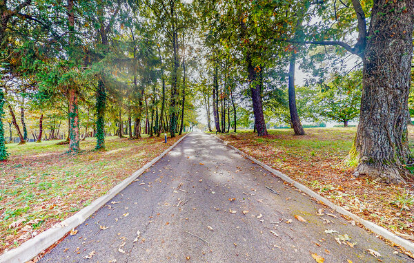 Feriehus - Marsaneix , Frankrike - FAD497 8