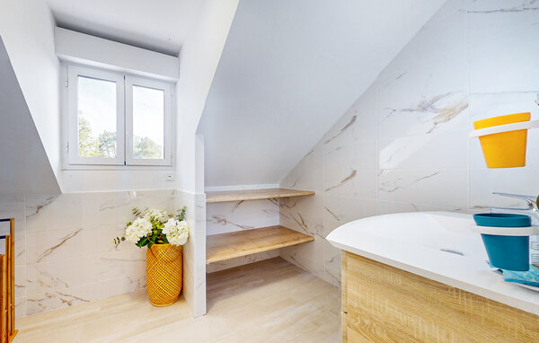 Feriehus - Marsaneix , Frankrike - FAD497 701