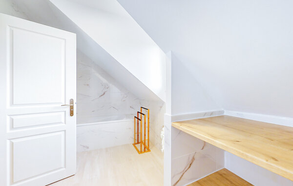 Feriehus - Marsaneix , Frankrike - FAD497 702