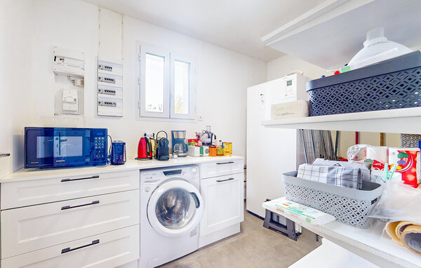 Feriehus - Marsaneix , Frankrike - FAD497 704