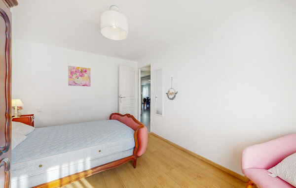 Feriehus - Marsaneix , Frankrike - FAD497 601