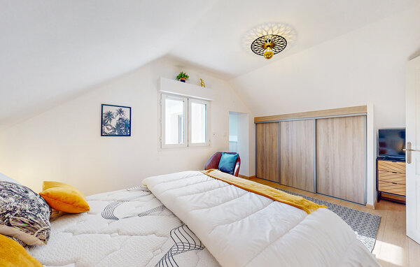 Feriehus - Marsaneix , Frankrike - FAD497 607