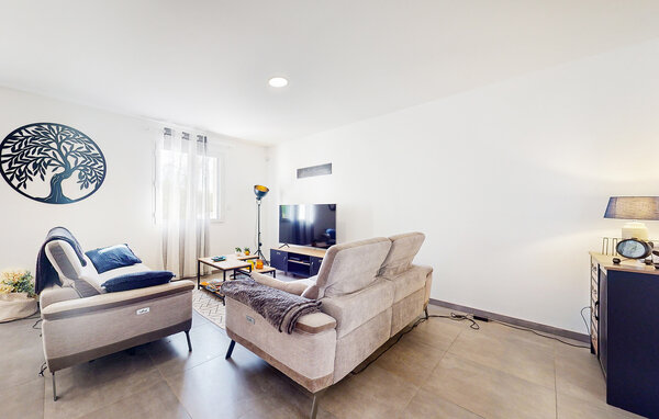 Feriehus - Marsaneix , Frankrike - FAD497 301