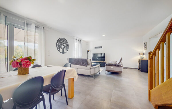 Feriehus - Marsaneix , Frankrike - FAD497 3